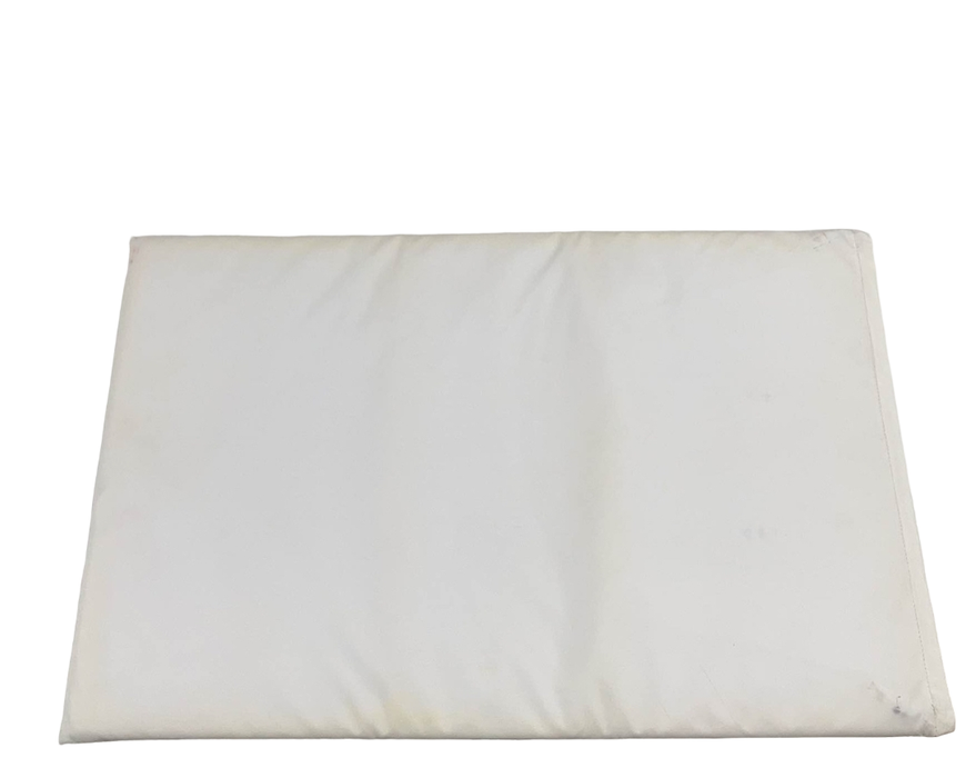 used Guava Family Bassinet Conversion Kit