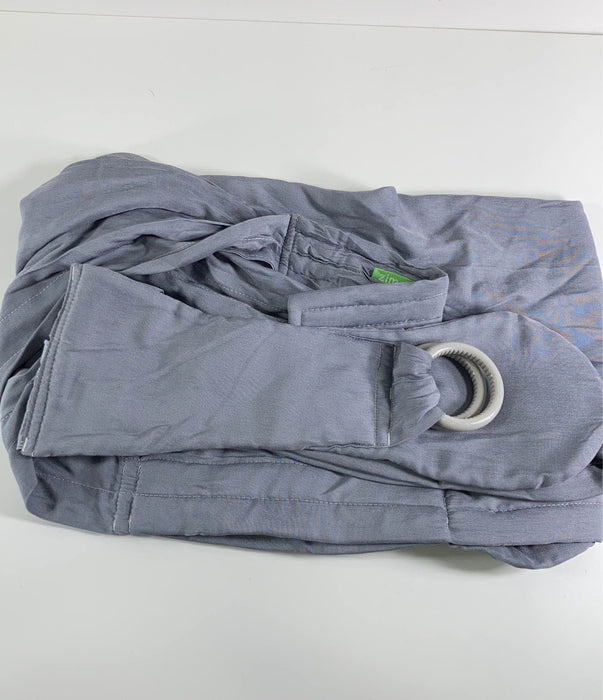 secondhand Zimo Ring Sling