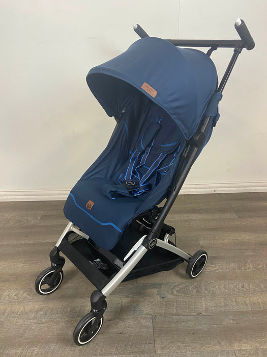 used gb Pockit+ Stroller, 2019