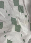 Shop BUNDLE Bassinet Sheets at GoodBuy Gear