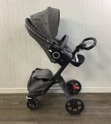 used Strollers