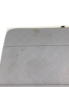 used Nuna Sena Aire, Granite