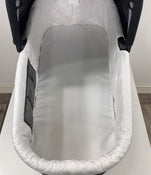 secondhand Strollers