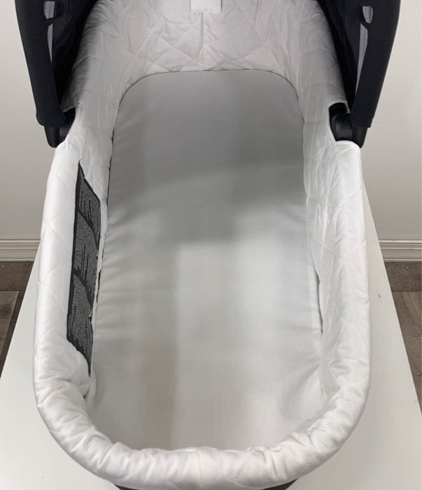 secondhand Strollers