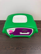 secondhand Hasbro Easy Bake Oven, Girl Scouts