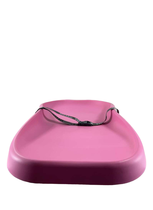 secondhand Little Tikes Foam Changing Pad