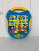 secondhand Mickey Mouse Clubhouse My First Smart Pad