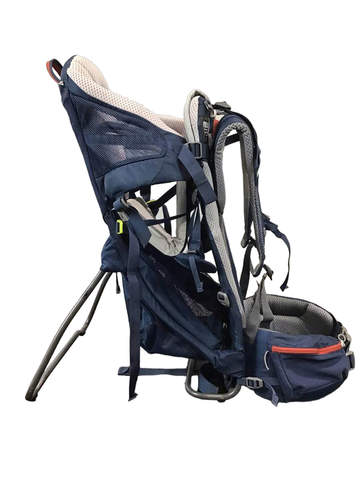 Deuter Kid Comfort Active SL