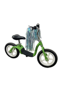 used Kazam No Pedal Balance Bike