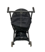 secondhand Strollers