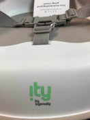Shop Ingenuity Ity By Ingenuity Simplicity Booster Seat, Oat at GoodBuy Gear