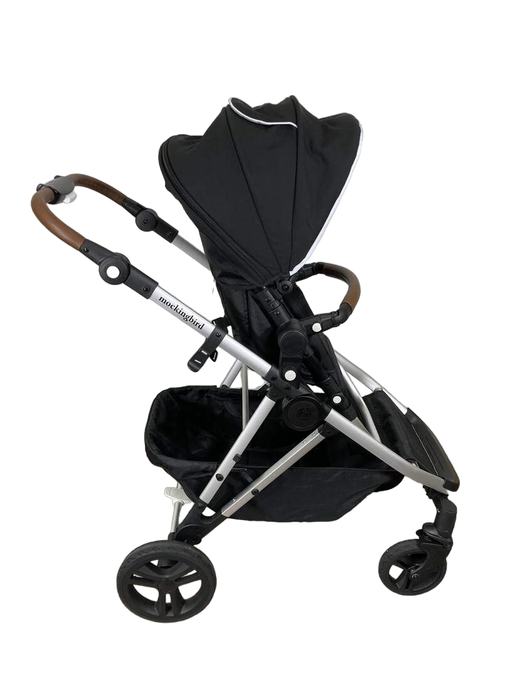 used Strollers