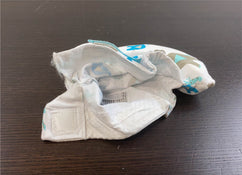 Shop Tortle Head Repositioning Beanie at GoodBuy Gear