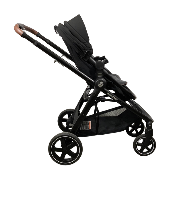 secondhand Strollers