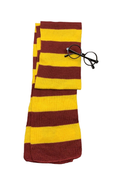 used Disguise Harry Potter Costume