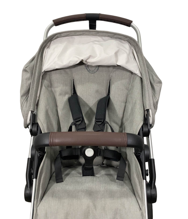 secondhand Strollers