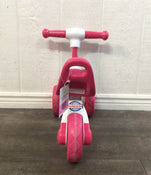 secondhand Sports Outdoors