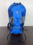 used Sports Outdoors