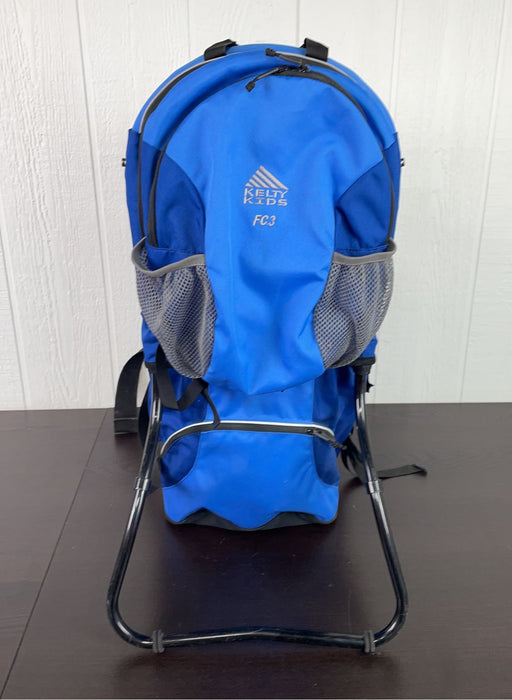 used Sports Outdoors