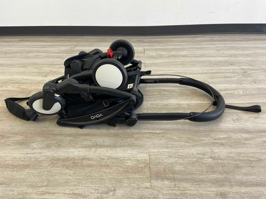 Babyzen YOYO Stroller