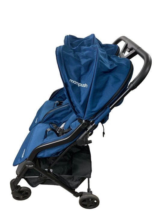 secondhand Strollers