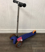 Shop Kick Mini Scooter at GoodBuy Gear
