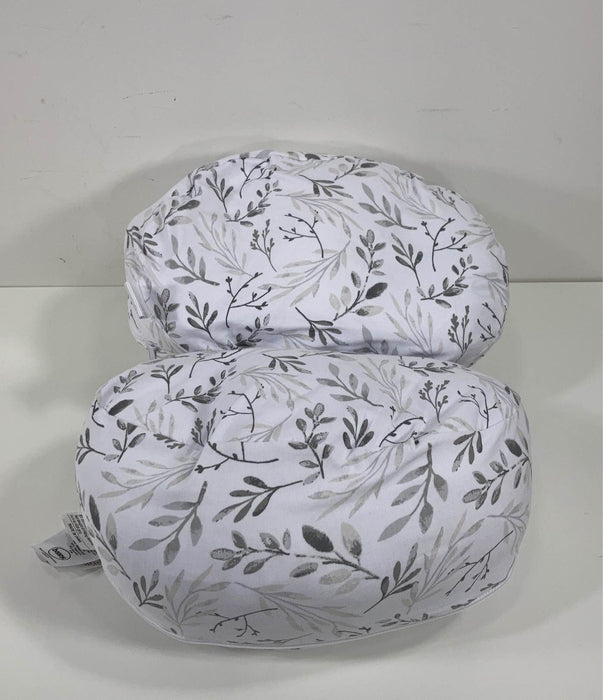 secondhand Boppy Side Sleeper Pregnancy Pillow