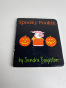 Shop BUNDLE Board Books at GoodBuy Gear