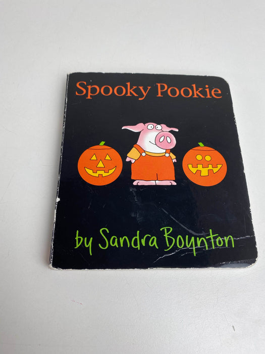 Shop BUNDLE Board Books at GoodBuy Gear