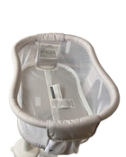 Shop Halo BassiNest Swivel Sleeper Luxe Plus Series at GoodBuy Gear