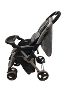 used Strollers