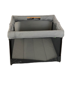 used Baby Jogger City Suite Multi-Level Playard