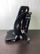 secondhand WAYB Pico Travel Car Seat