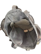 Shop Unknown Baby Diaper Caddy at GoodBuy Gear