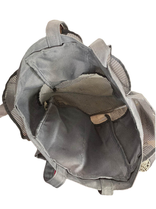 Shop Unknown Baby Diaper Caddy at GoodBuy Gear