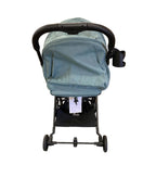 secondhand Strollers