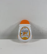 Shop Levana Oma Snuza Portable Baby Movement Monitor at GoodBuy Gear