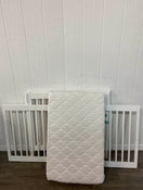 secondhand Million Dollar Baby Gelato 4-in-1 Convertible Crib