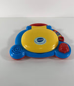 used VTech Baby's Learning Laptop