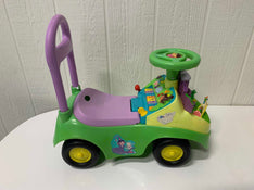 secondhand BUNDLE Toddler Entertainment