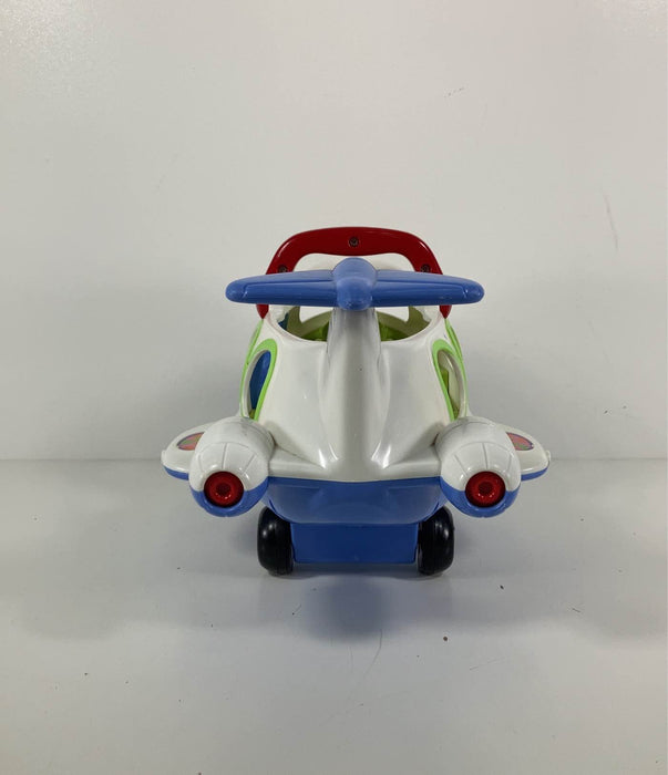 secondhand Infant Toddler Toys