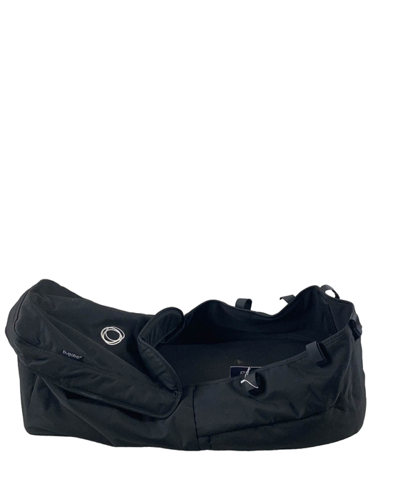 secondhand Strollers