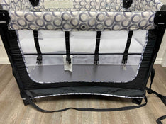 secondhand Arms Reach Original Co-Sleeper