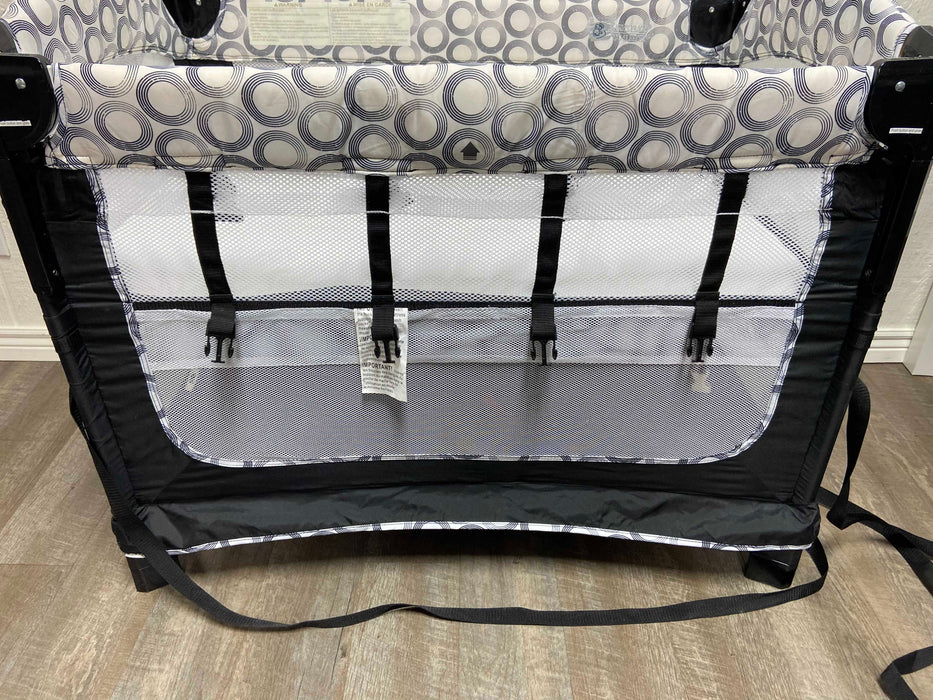 secondhand Arms Reach Original Co-Sleeper