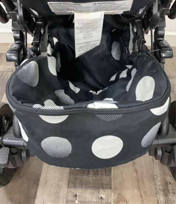 Peg Perego Uno Stroller