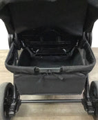 Chicco Cortina Together Stroller, 2018