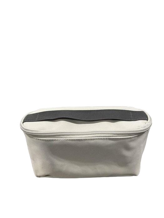 Shop Elvie Stride Plus at GoodBuy Gear
