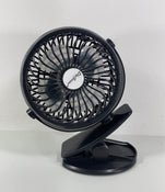 used Sky Genius Mini Battery Fan