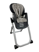 used Graco DuoDiner DLX 6-in-1 High Chair