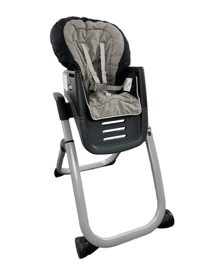 Graco DuoDiner DLX 6 in 1 High Chair